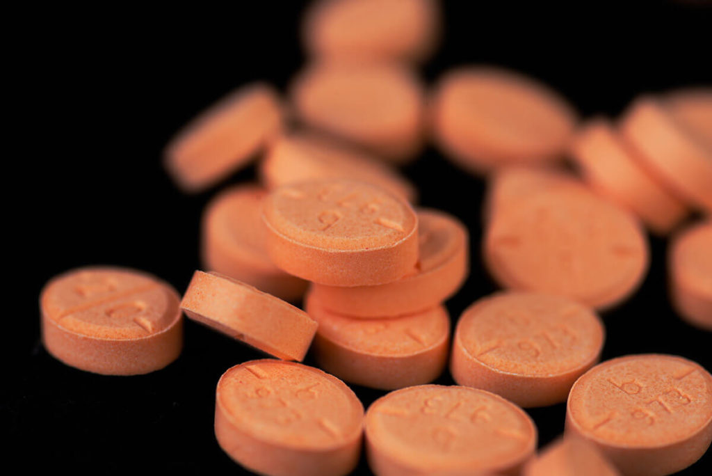 Buy Adderall Online