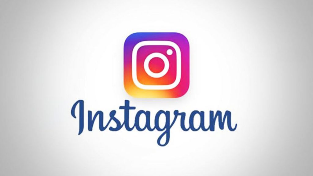 Business Using Instagram