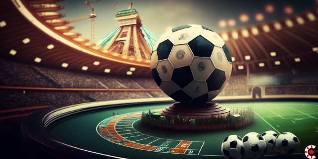 Sports Betting