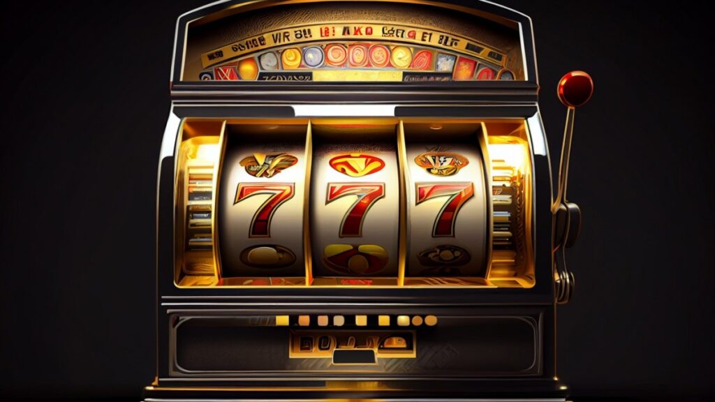 kaskus138 slot