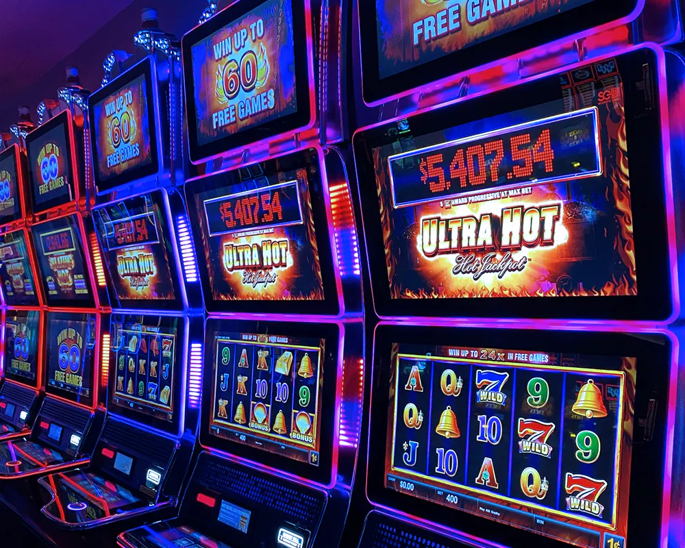 free online pokies australia
